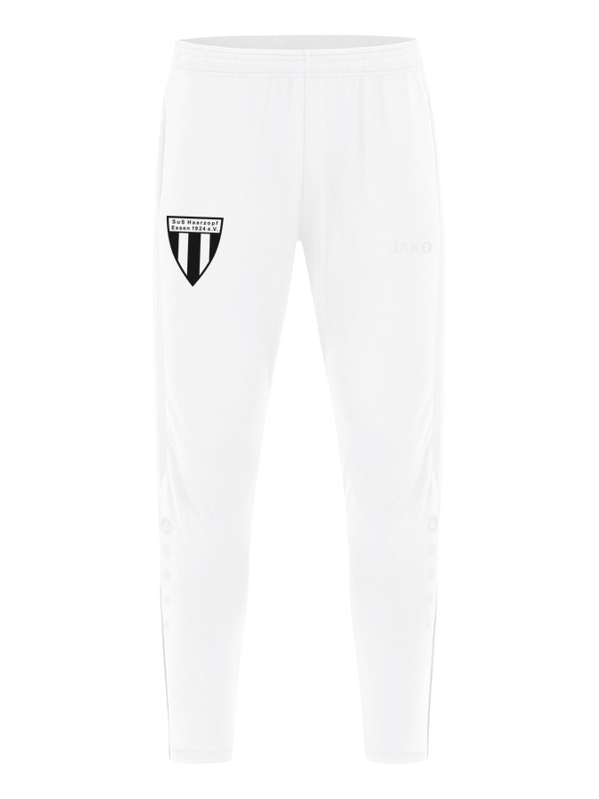 Jako Trainingshose Power