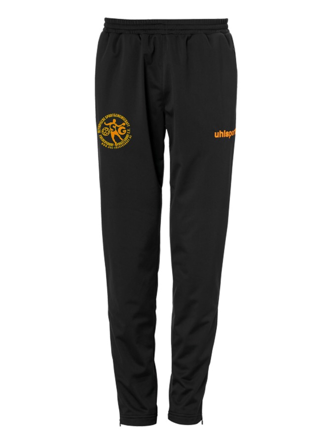 uhlsport Score Classic Hose