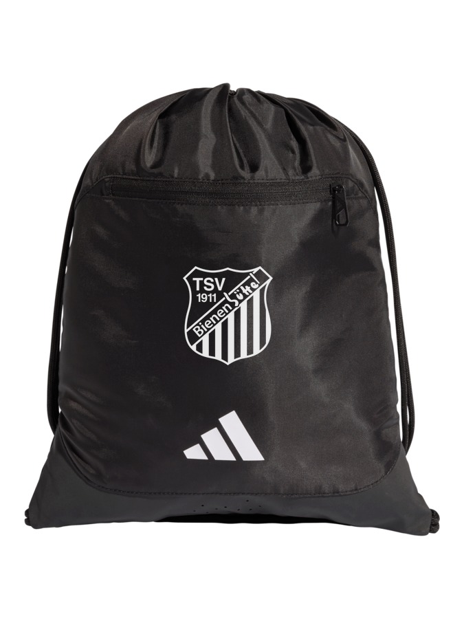 adidas Tiro Gymsack