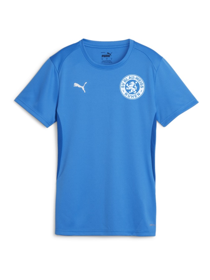 PUMA teamGOAL Trikot Damen