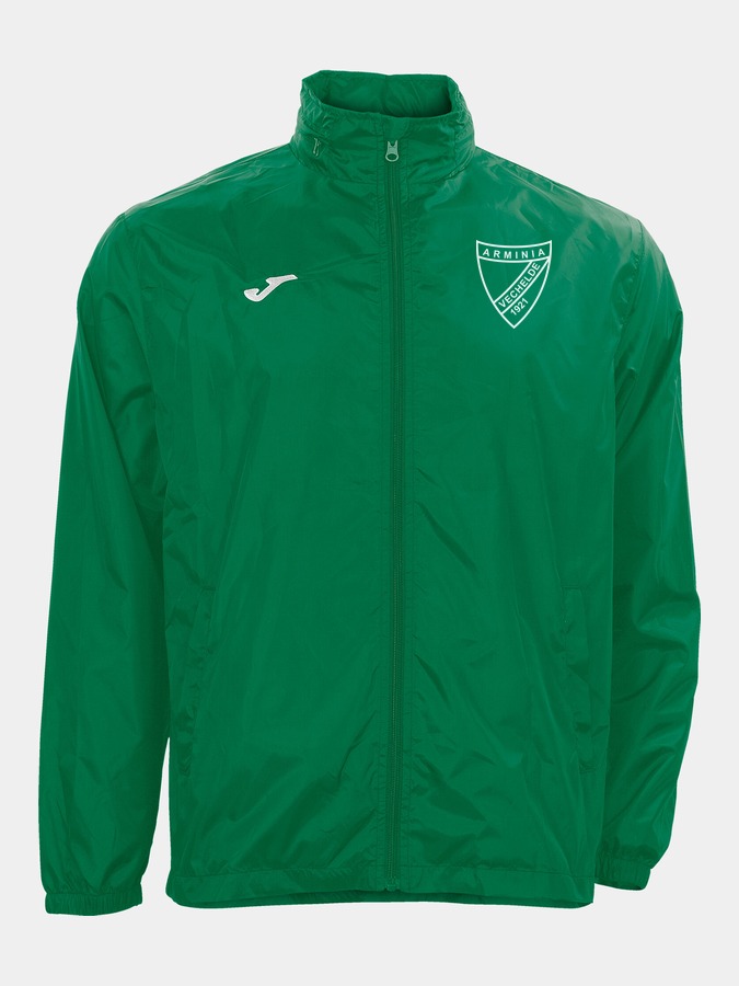 Joma Regenjacke Iris