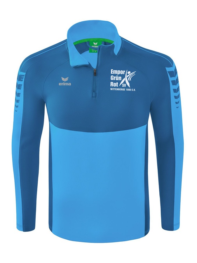 Erima Six Wings Trainingstop