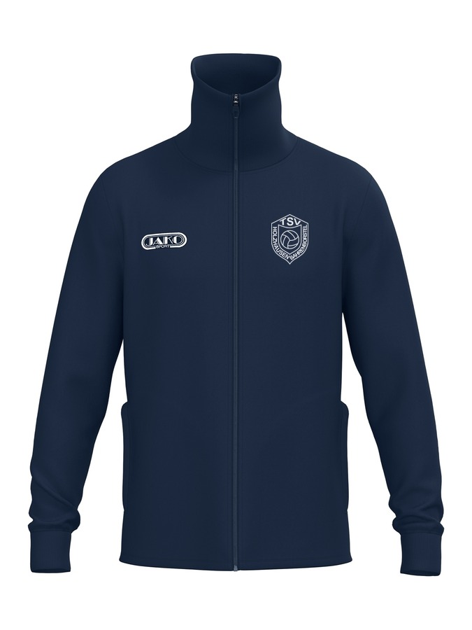 Jako Tracksuit Jacke Wardrobe