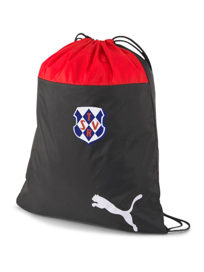 PUMA teamGOAL 23 Gym Sack