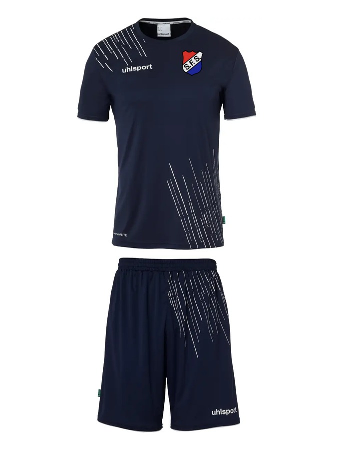 uhlsport Score 26 Set