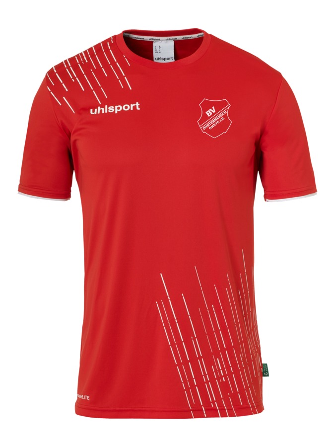 uhlsport Score 26 Set