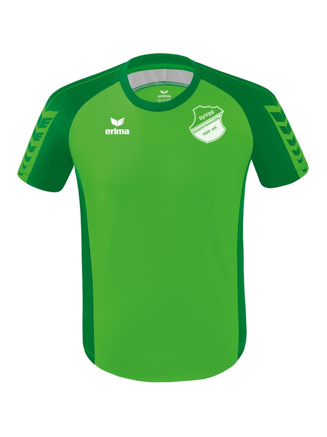 Erima Six Wings Trikot