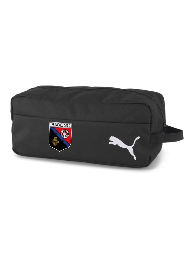 PUMA teamGOAL 23 Shoe Bag