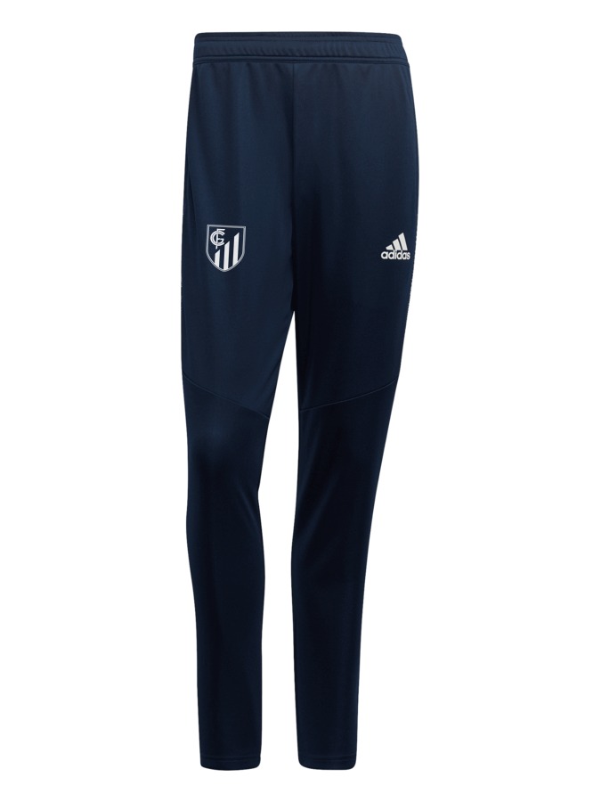 Adidas Condivo 21 Laufhose