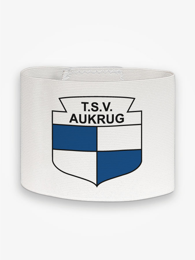 Armbinde Logo