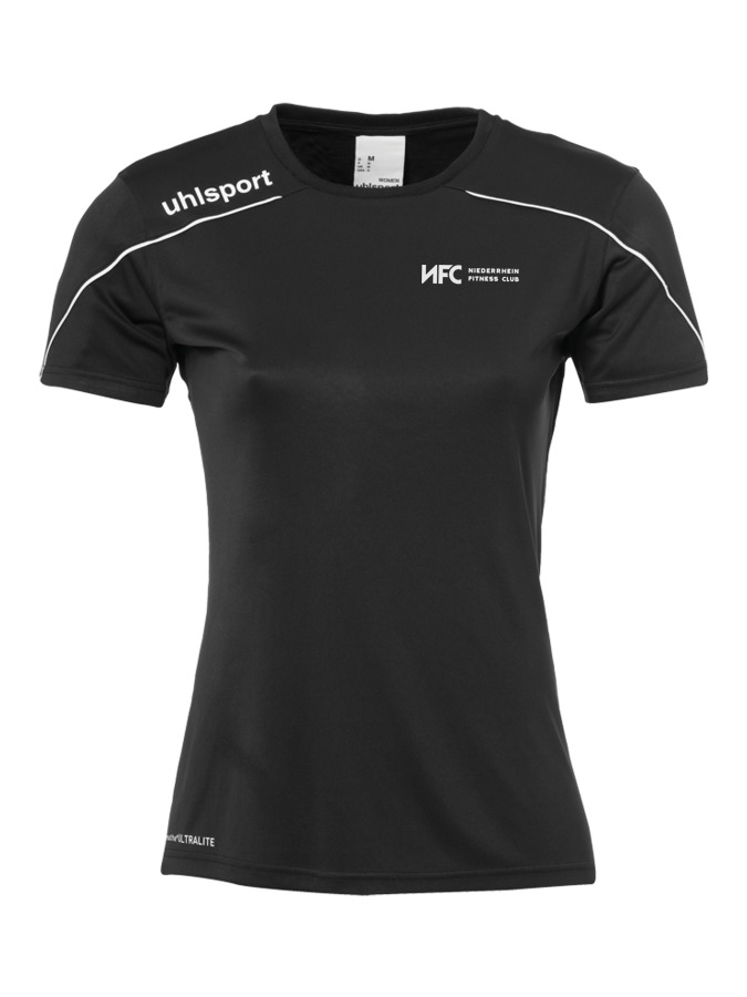 uhlsport Stream 22 Trikot Damen