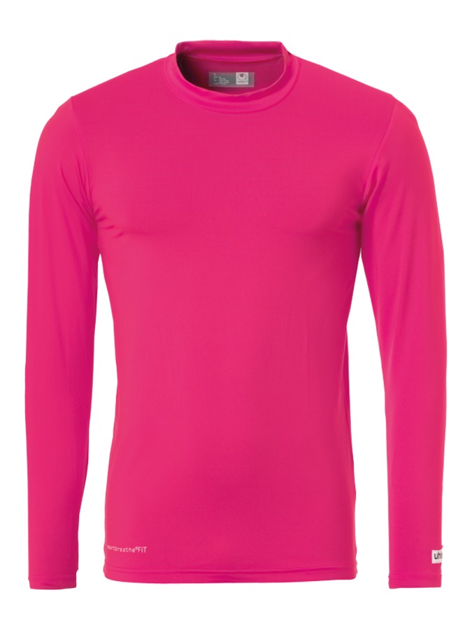 Pink-Schwarz