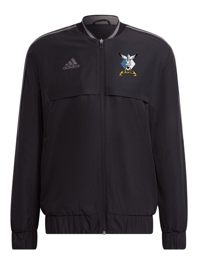 adidas Condivo 22 Pro Jacke