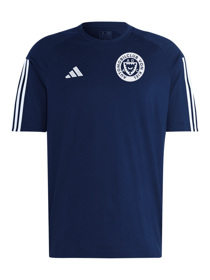 adidas Tiro 23 Competition T-Shirt