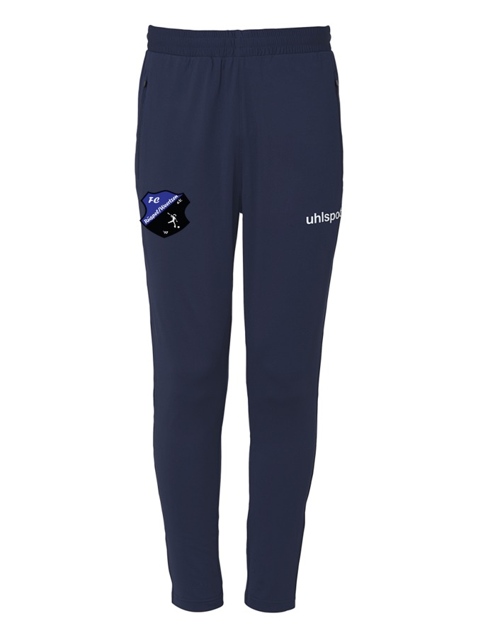 uhlsport Essential Tech Hose