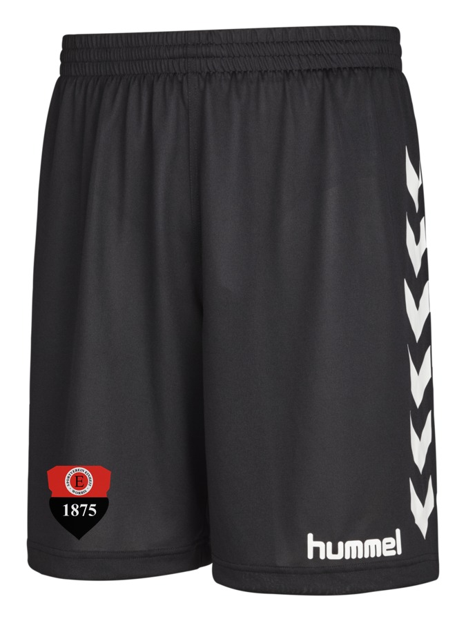 Hummel Essential Torwart Shorts