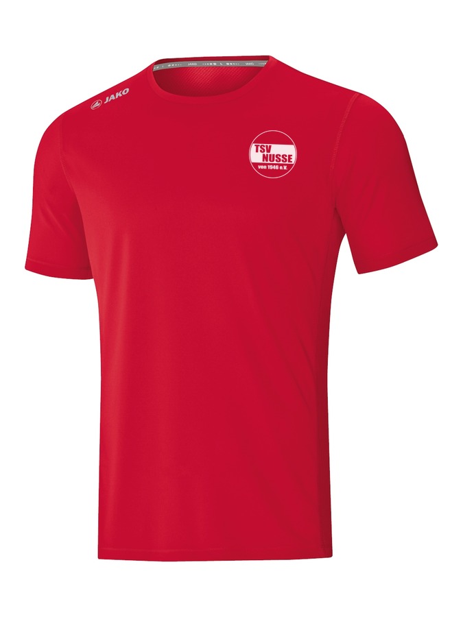 Jako T-Shirt Run 2.0