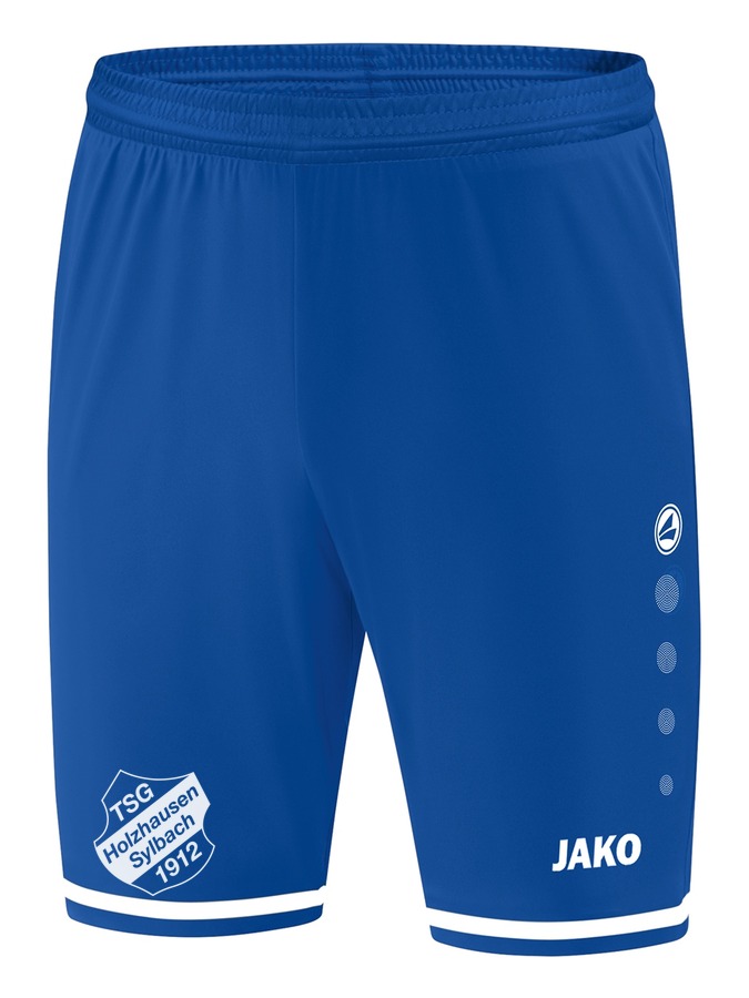 Jako Sporthose Striker 2.0