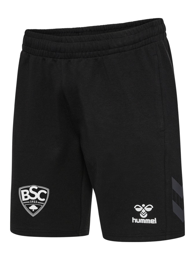 Hummel Travel Shorts