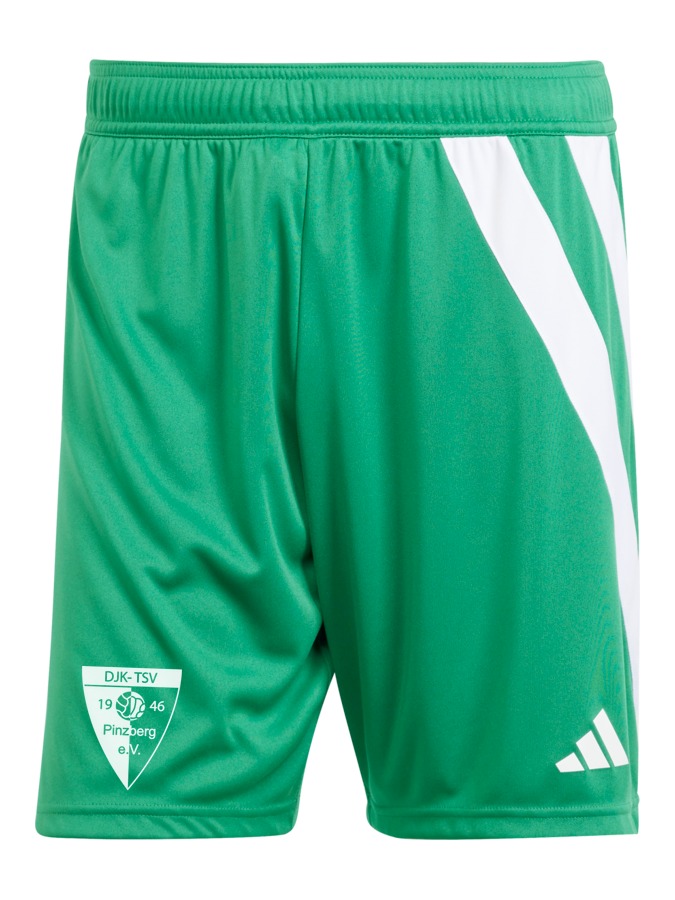 adidas Fortore 23 Shorts