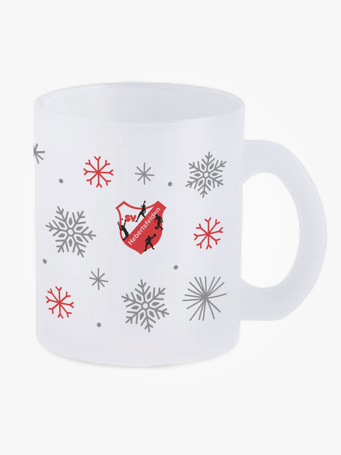 Glühweintasse Lüli