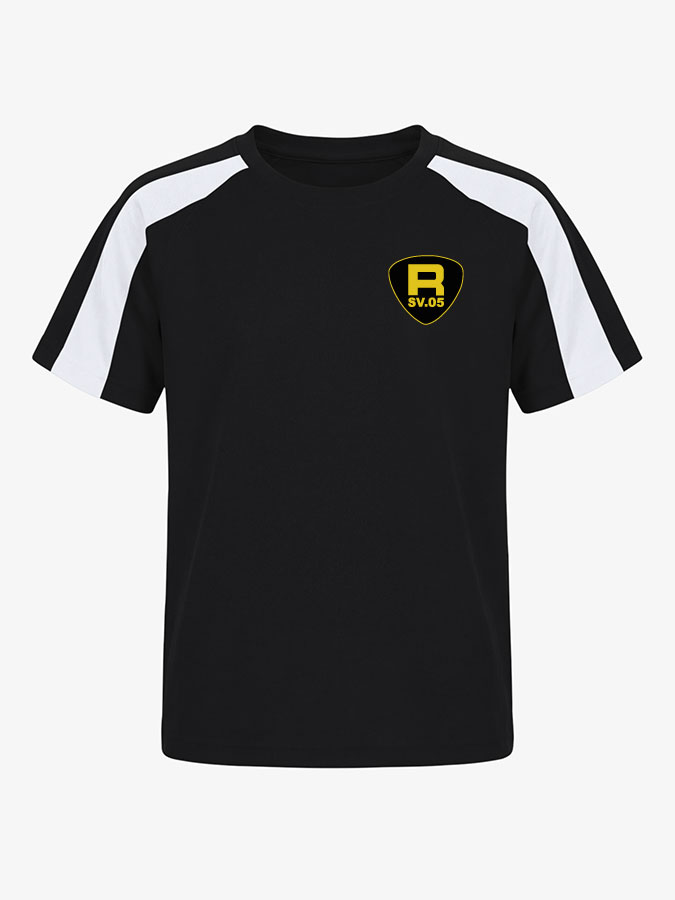 Trainingsshirt Function Kids