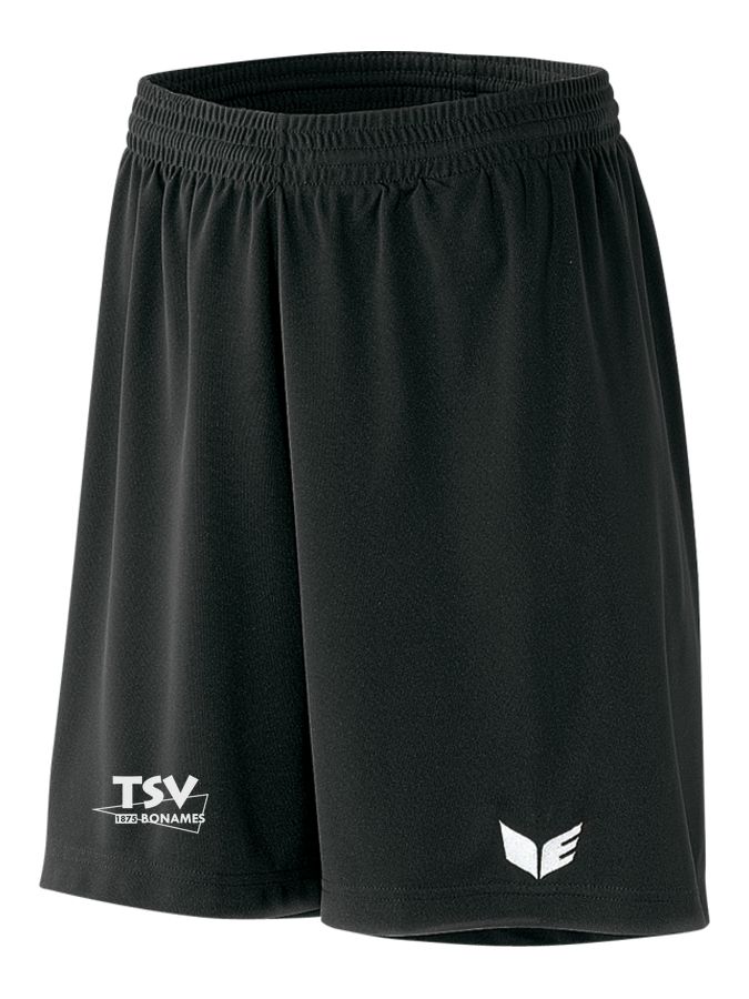 Erima Celta Shorts mit Innenslip