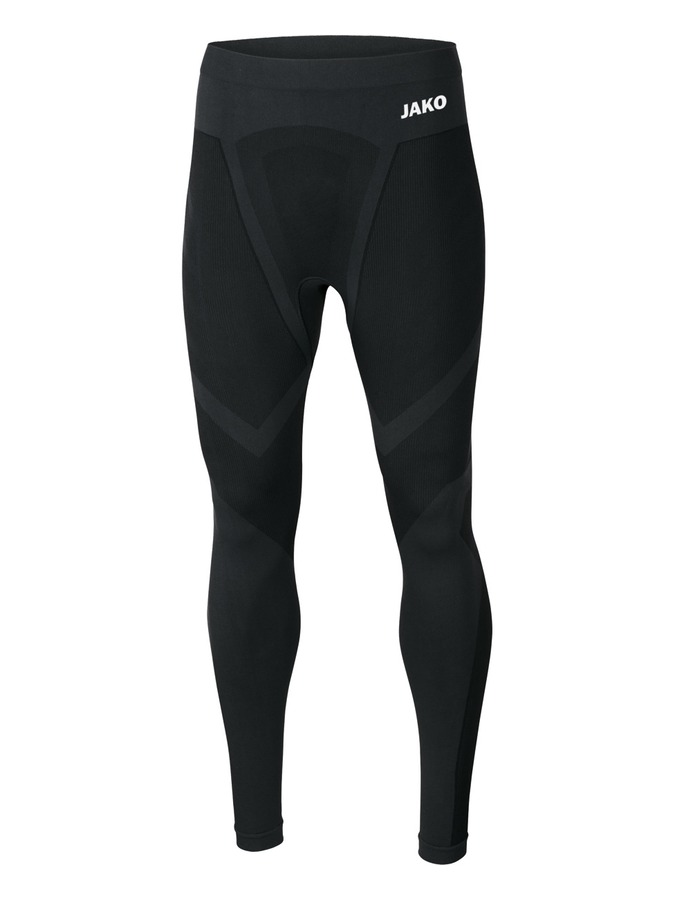 Jako Long Tight Comfort 2.0