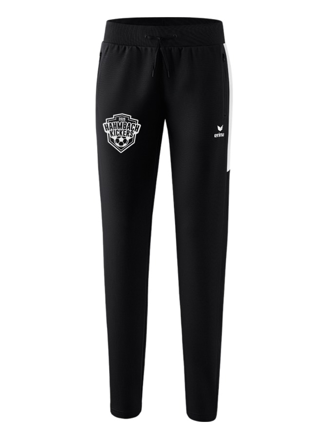 Erima Squad Worker Hose Damen