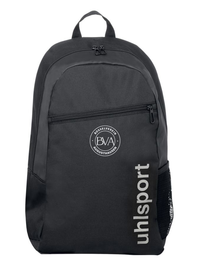 uhlsport Essential Rucksack Junior