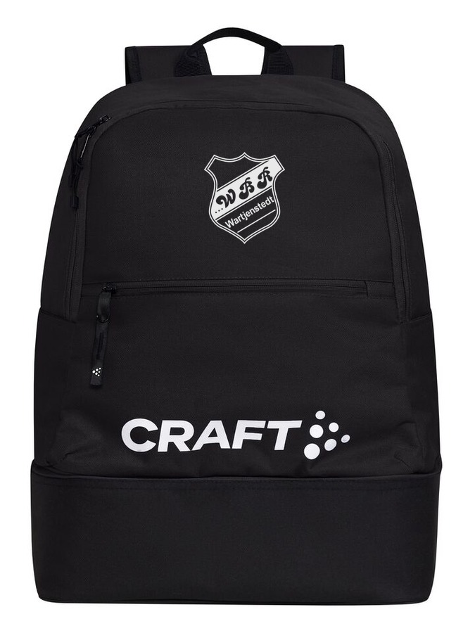 Craft Ability Shoe Rucksack (26L)