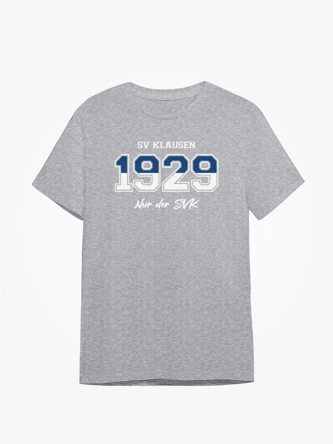 Shirt Established Kids