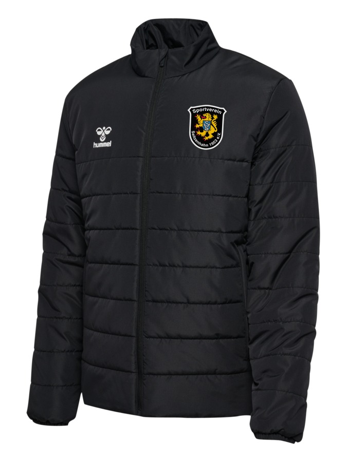 Hummel Essential Jacke