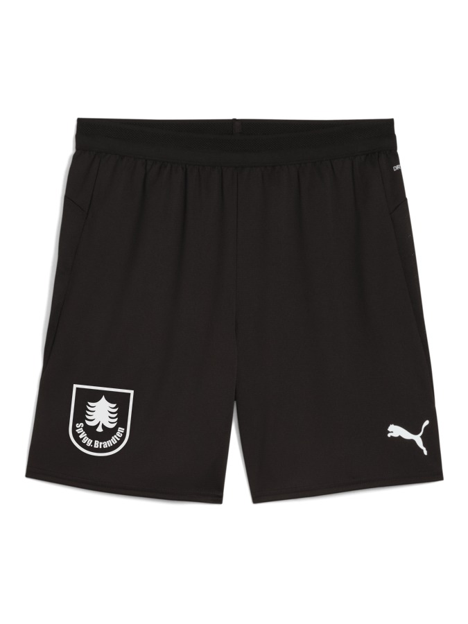 PUMA teamCUP Shorts