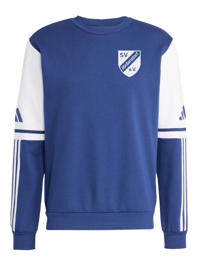 adidas Squadra 25 Sweatshirt