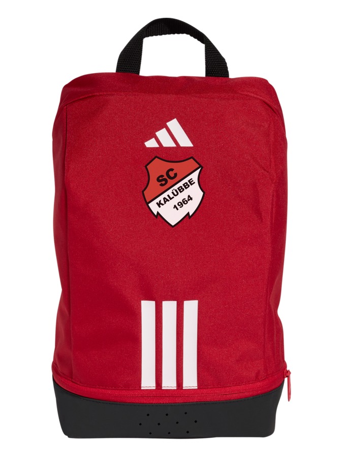 adidas Tiro Schuhtasche