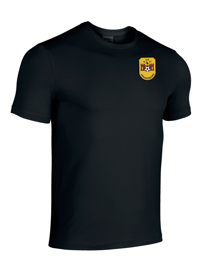 Joma Shirt Sydney