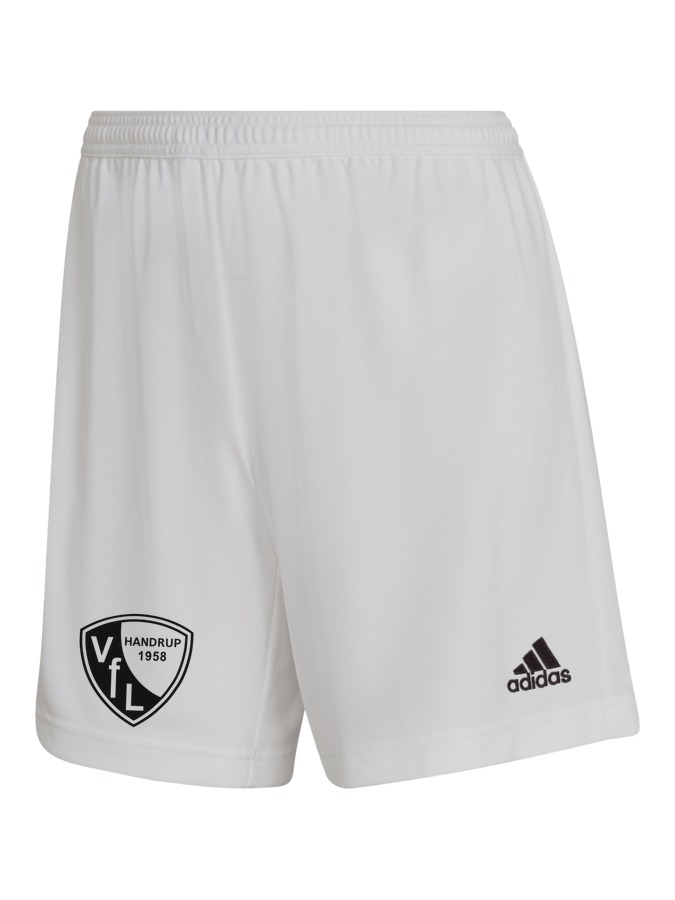 adidas Entrada 22 Shorts Damen