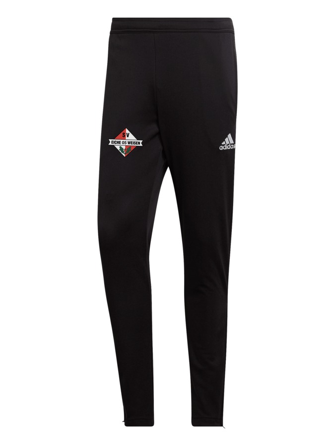 adidas Entrada 22 Trainingshose