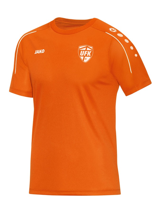Jako T-Shirt Classico