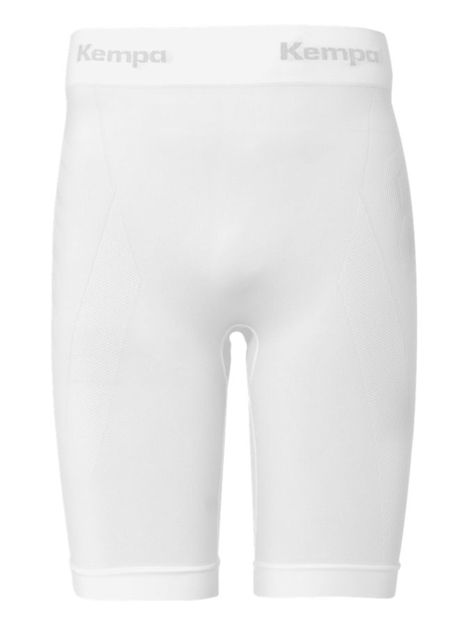 Sportbedarf