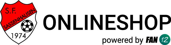 SF Sassenhausen e.V.