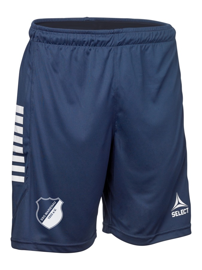 Select Monaco Hose