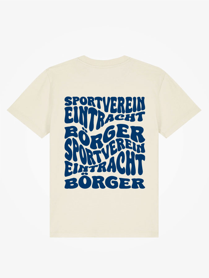 Shirt Wavy Kids