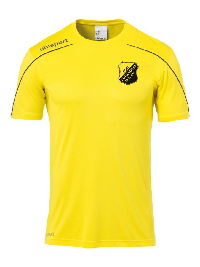 uhlsport Stream 22 Trikot Kurzarm