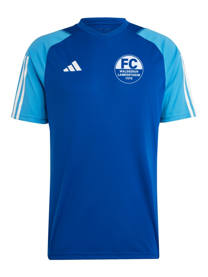 adidas Tiro 23 Competition Trikot