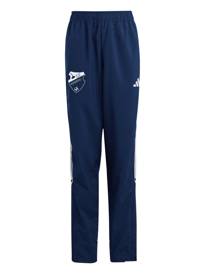 adidas Tiro 23 League Präsentationshose