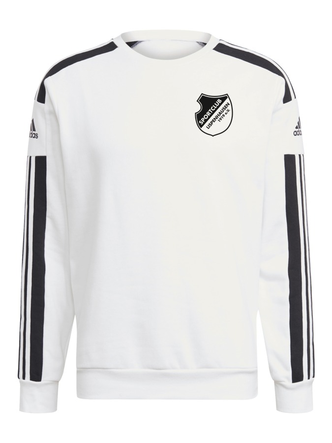 adidas Squadra 21 Sweatshirt