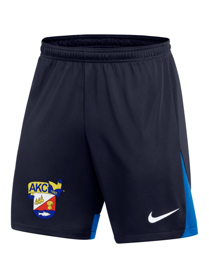 Nike Academy Pro 22 Knit Shorts
