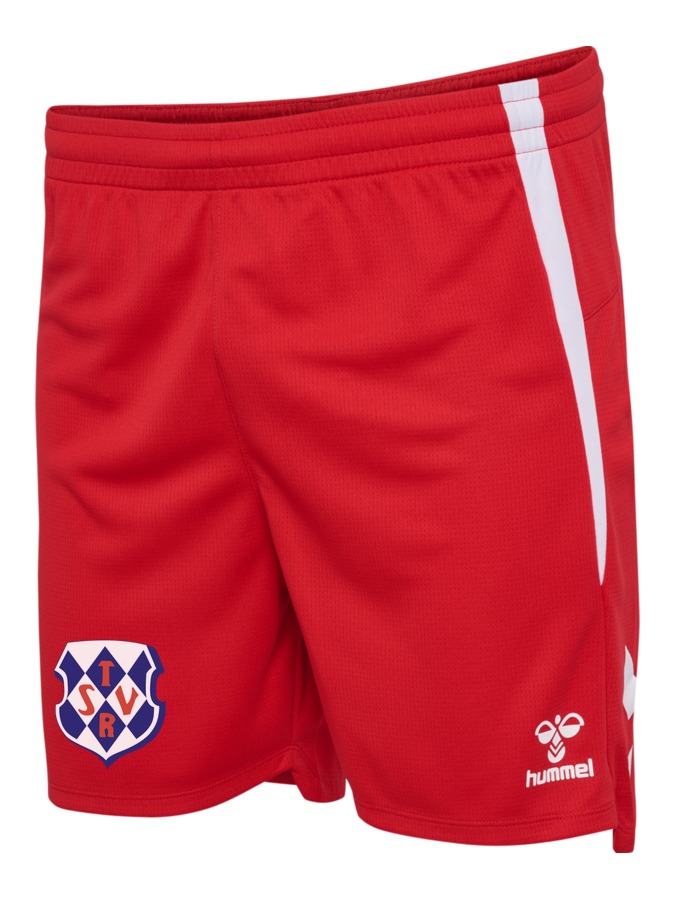 Hummel Lead 2.0 Shorts